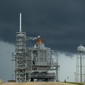 space-shuttle-endeavour-on-pad-39a-20090710002hq_3707382789_o.jpg