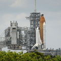 sts-127-shuttle-endeavour-is-prepared-for-launch-200906120003hq-explored_3619737359_o.jpg