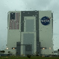 vehicle-assembly-building-in-the-rain-20090710003hq_3707423399_o.jpg