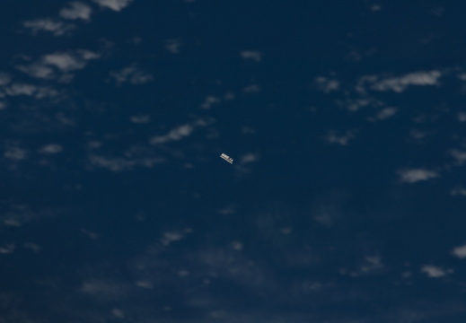 STS126-E-07856