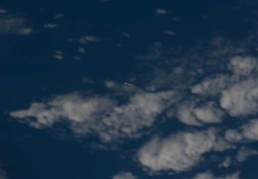 STS126-E-07851