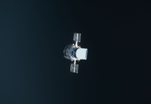 STS125-E-06545