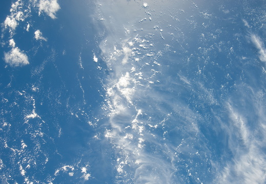 STS125-E-07070