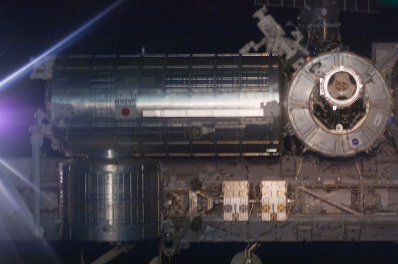 STS124-E-10181.jpg