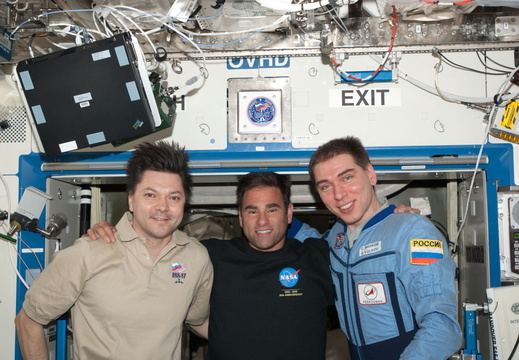 STS124-E-07010