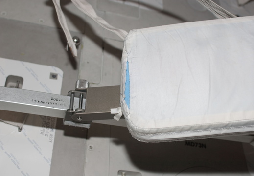 STS124-E-07146