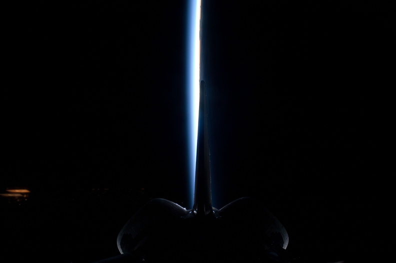 STS124-E-11660.jpg