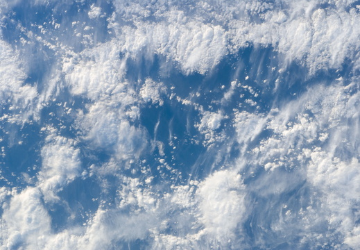 STS123-E-05058