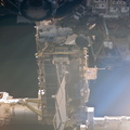 STS121-E-05615.jpg