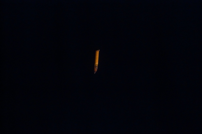 STS121-E-05134.jpg