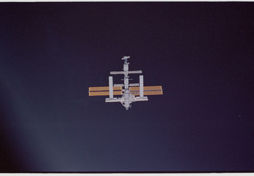 STS121-336-007