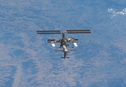 STS121-E-08231