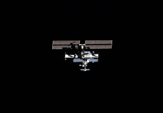 STS121-E-07650