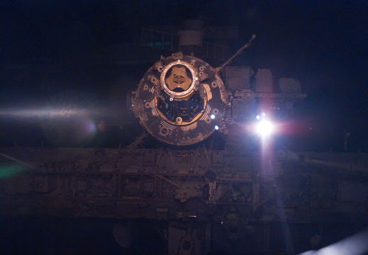 STS121-E-07816