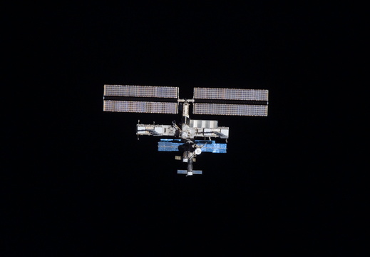 STS121-E-07604