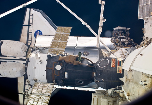 STS121-E-06540