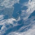 STS121-E-08008.jpg