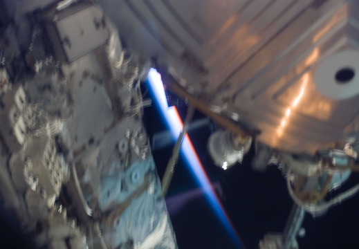 STS121-E-06000