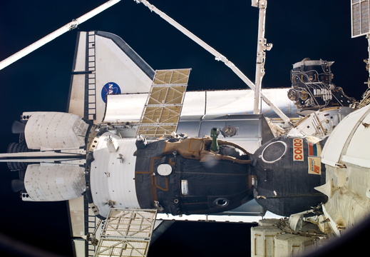 STS121-E-06539