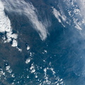 STS121-E-06565.jpg