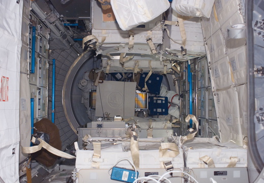 STS121-E-06172