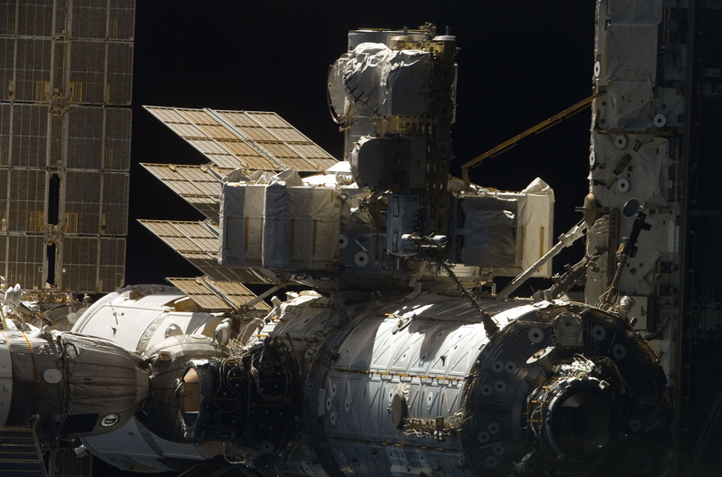 STS120-E-09561.jpg