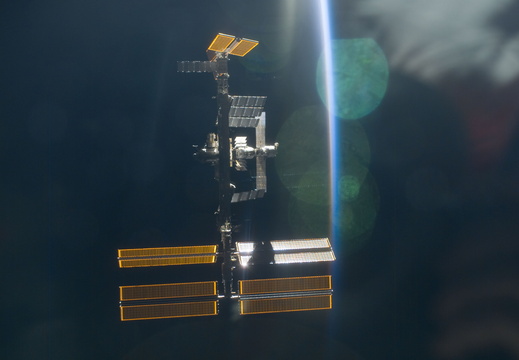 STS120-E-09591