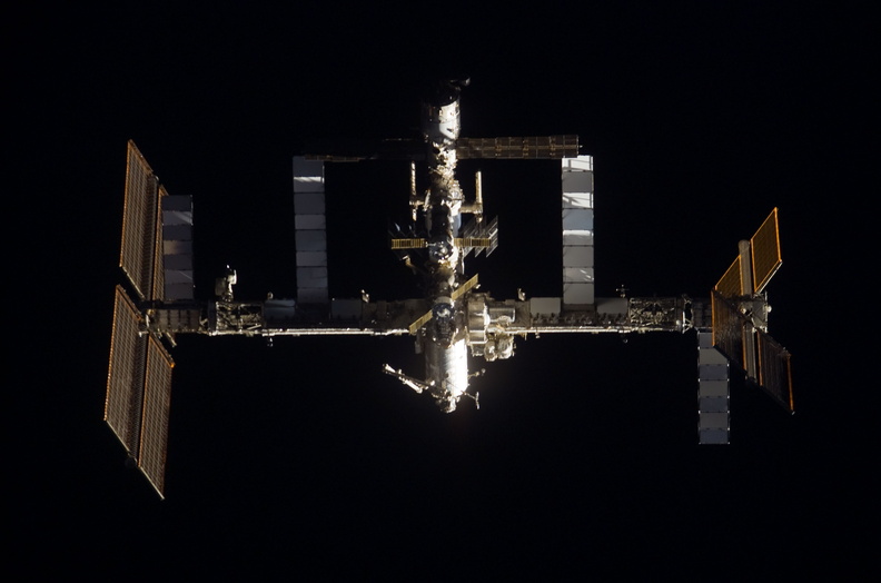 STS120-E-06245.jpg