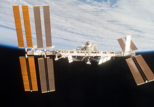 STS120-E-08525