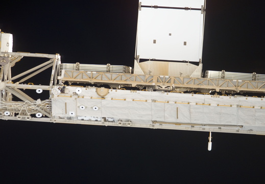 STS120-E-06525