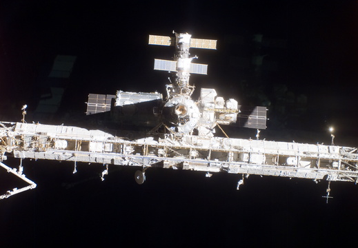 STS120-E-09847