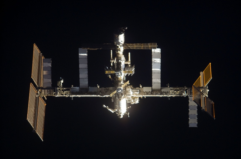 STS120-E-06243.jpg