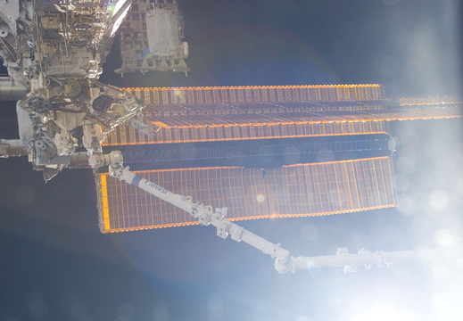 STS120-E-07369
