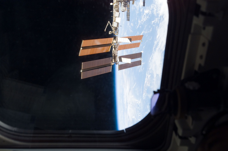 STS120-E-10648.jpg