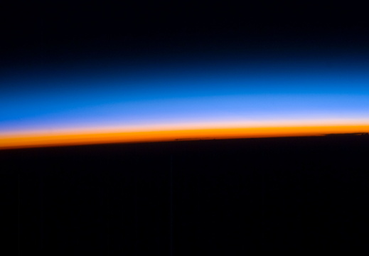 STS118-E-09677