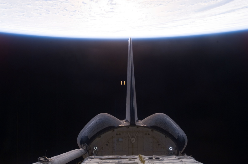 STS118-E-09659.jpg
