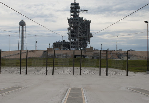 KSC-311D-0473 032