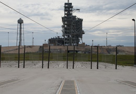 KSC-311D-0473 027