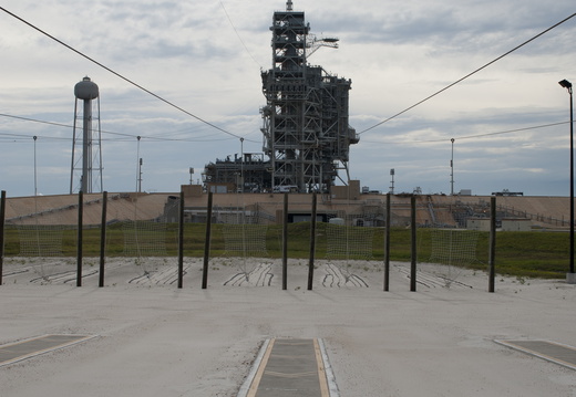 KSC-311D-0473 009