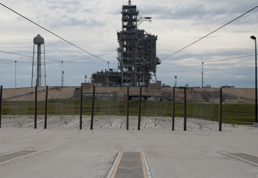 KSC-311D-0473 010