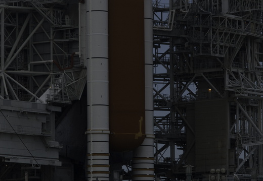 KSC-311D-0488 003