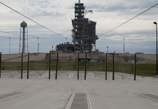 KSC-311D-0473 015