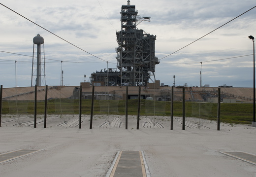 KSC-311D-0473 023