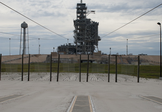 KSC-311D-0473 013