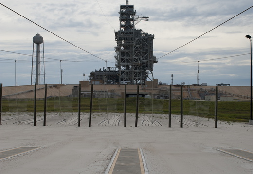 KSC-311D-0473 016