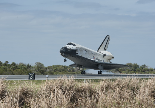 KSC-2011-2067