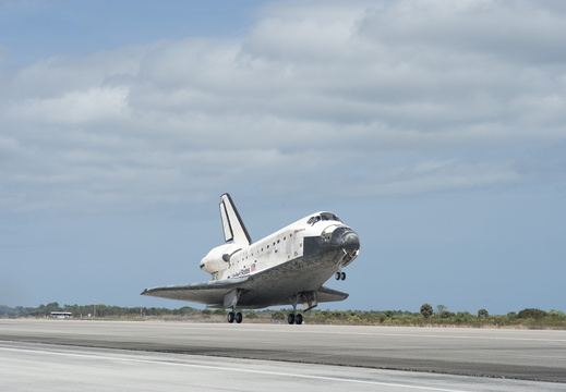 KSC-2011-2101