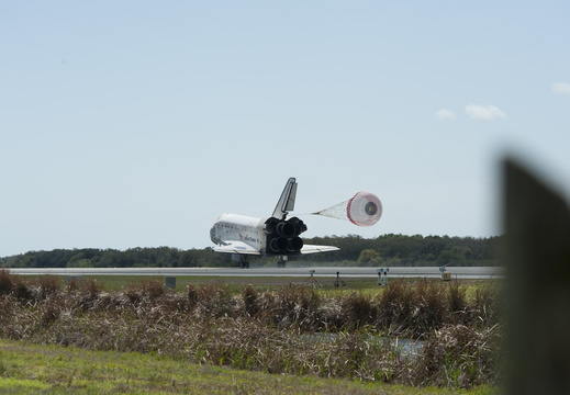 KSC-311D-0189 025