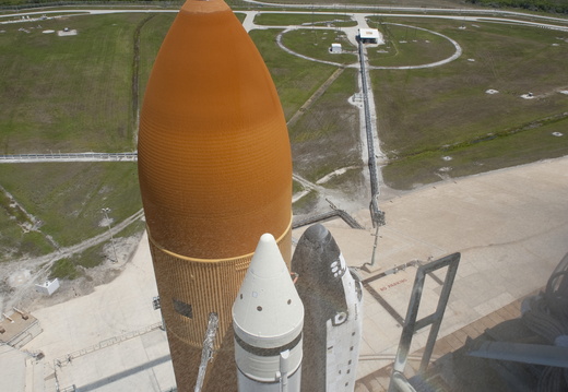 KSC-310D-0544 0006