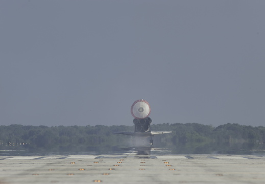 KSC-310D-0592 0081